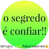 Figurinha para WhatsApp