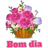 Figurinha para WhatsApp