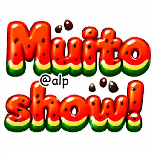 Coletadas sticker 38048