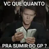 Figurinha de Memes com Texto para WhatsApp