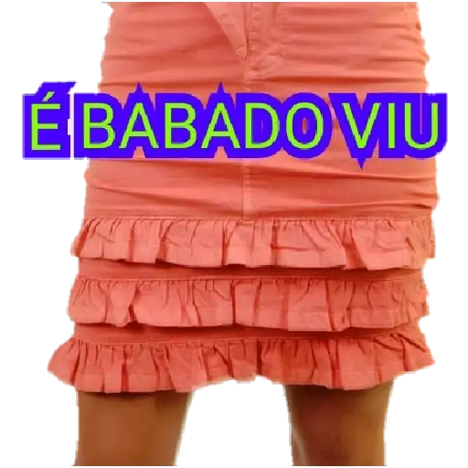 Coletadas sticker 39334
