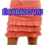 Figurinha para WhatsApp
