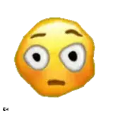 reação WhatsApp sticker