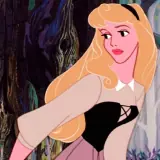 Anime WhatsApp sticker