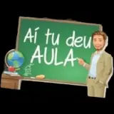 Figurinha para WhatsApp