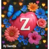 Figurinha de Amor para WhatsApp