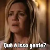 Sticker de Memes Brasileiros para WhatsApp