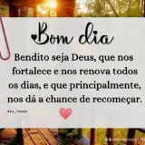 Sticker de Saudações para WhatsApp