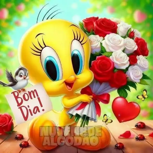 Coletadas sticker 446