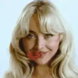 Figurinha de reação para WhatsApp