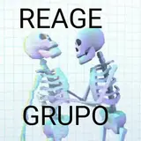 Figurinha para WhatsApp