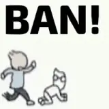 Figurinha de Memes para WhatsApp