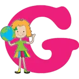 Figurinha para WhatsApp