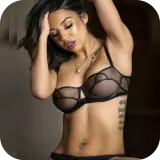 Figurinha de Amor para WhatsApp