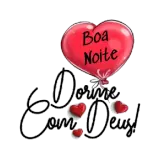 Figurinha para WhatsApp