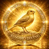 Figurinha para WhatsApp