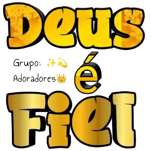 Coletadas sticker 1393