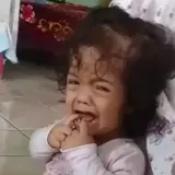 Figurinha de Engraçados para WhatsApp