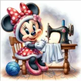 Figurinha de Animais para WhatsApp