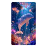 Figurinha de Animais para WhatsApp