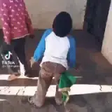 Engraçados WhatsApp sticker