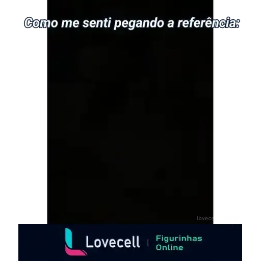 Coletadas sticker 33158