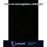 Sticker para WhatsApp