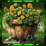 Figurinha para WhatsApp