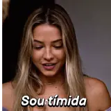 Figurinha para WhatsApp