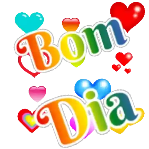 Coletadas sticker 11317