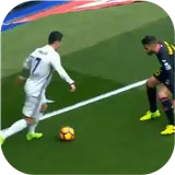 Sticker de Esportes para WhatsApp