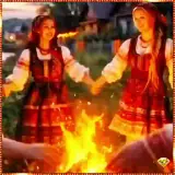 Figurinha para WhatsApp