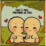 Sticker para WhatsApp