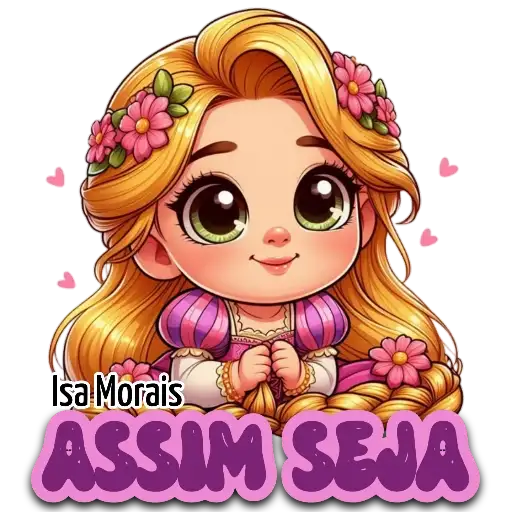 Coletadas sticker 37475