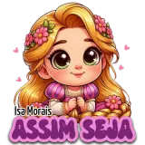Sticker para WhatsApp