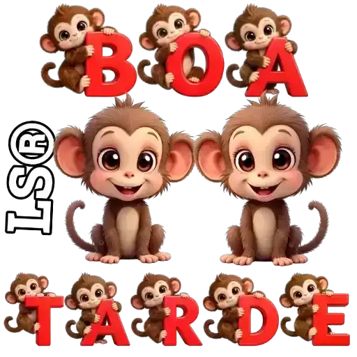 Coletadas sticker 11449