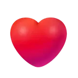Sticker para WhatsApp