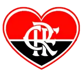 Figurinha para WhatsApp