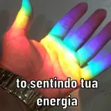 Memes Brasileiros WhatsApp sticker