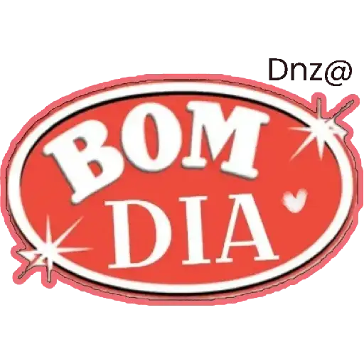 Coletadas sticker 15465