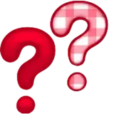 Figurinha para WhatsApp