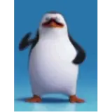 Sticker de Animais para WhatsApp