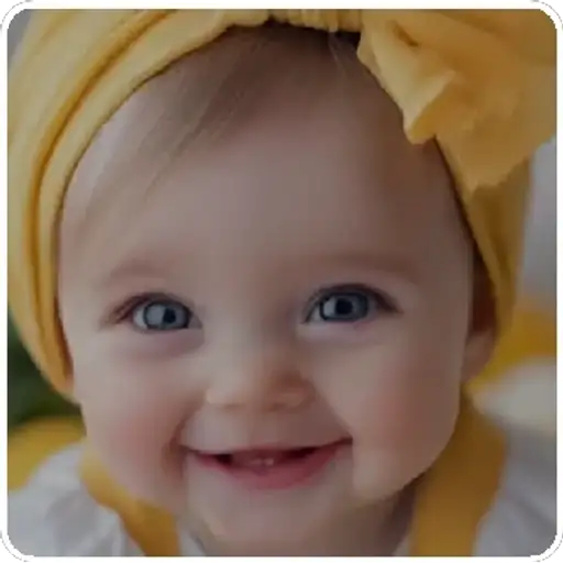 Coletadas sticker 894