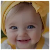 Figurinha para WhatsApp