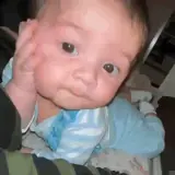 Sticker para WhatsApp