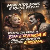 Sticker de Memes para WhatsApp