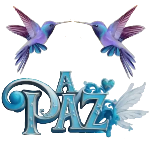 Coletadas sticker 1037
