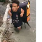 Figurinha para WhatsApp