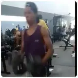 Figurinha de Memes para WhatsApp