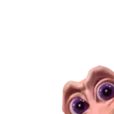 Figurinha para WhatsApp